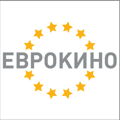 Логотип канала Еврокино