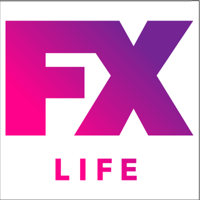 Логотип канала Fox HD