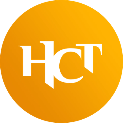 Логотип канала НСТ
