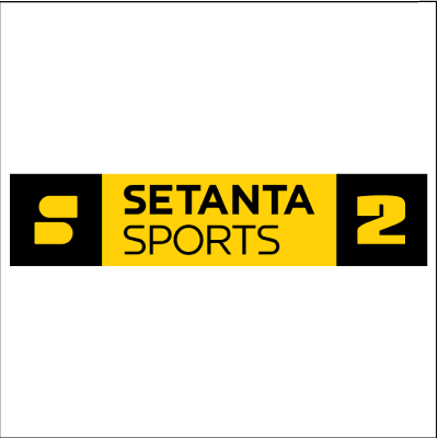 Логотип канала Setanta Sports 2