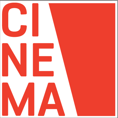 Логотип канала Синема