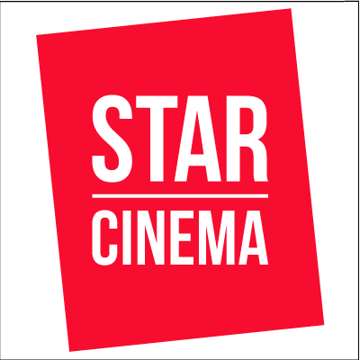 Логотип канала Star Cinema