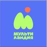Логотип канала Museum TV